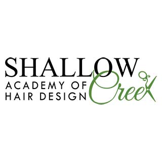 Shallow Creek | Shallow Creek Academy of Hair Design